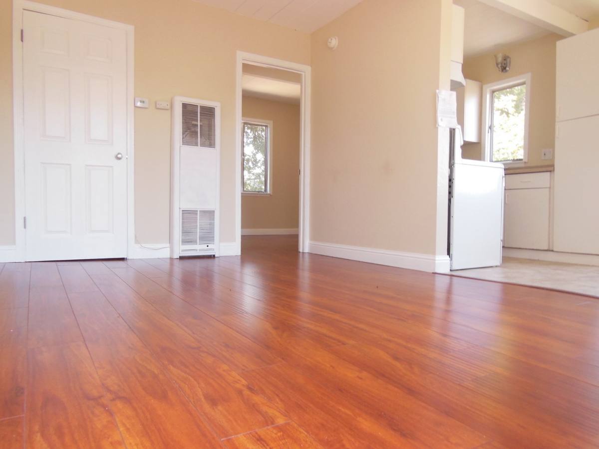 Apartment for rent at 407-425 Chestnut St, Redwood City, CA 94063