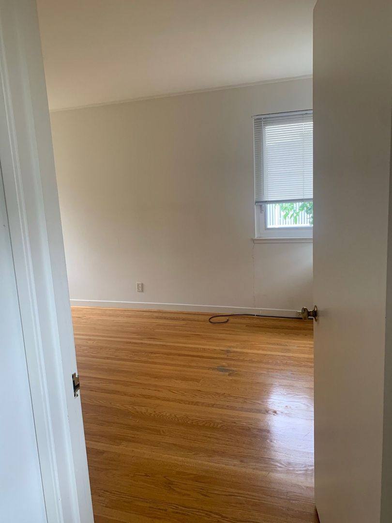 Apartment for rent at 328 Waverley St, Menlo Park, CA 94025