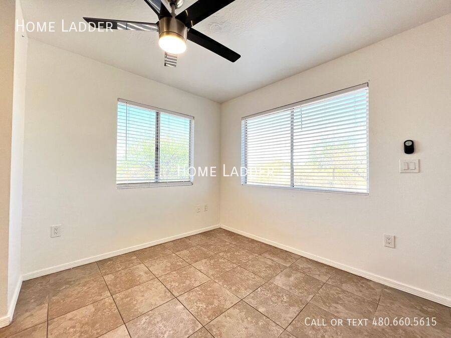 Apartment for rent at 440 E Florence Heights Dr, Florence, AZ 85132