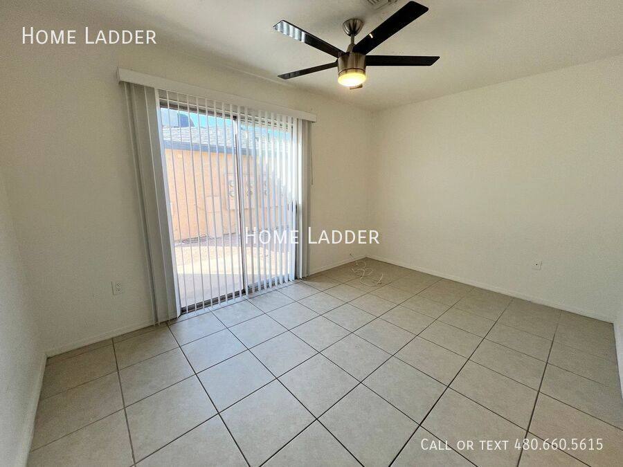 Apartment for rent at 440 E Florence Heights Dr, Florence, AZ 85132