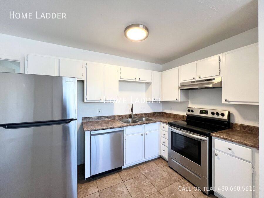 Apartment for rent at 440 E Florence Heights Dr, Florence, AZ 85132