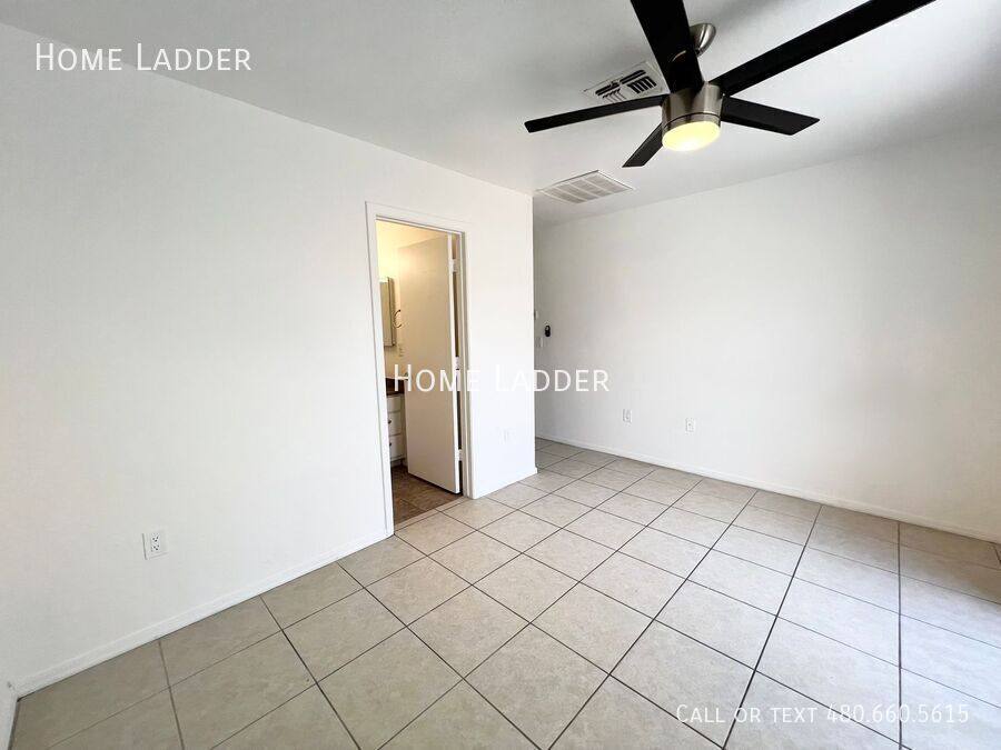 Apartment for rent at 440 E Florence Heights Dr, Florence, AZ 85132