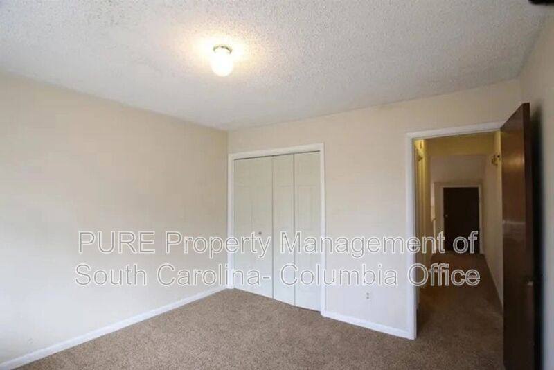 Condo for rent at 141 Outrigger Lane, Columbia, SC 29212