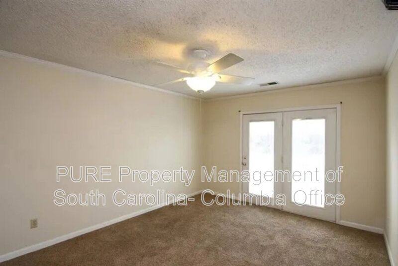 Condo for rent at 141 Outrigger Lane, Columbia, SC 29212