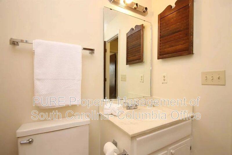 Condo for rent at 141 Outrigger Lane, Columbia, SC 29212