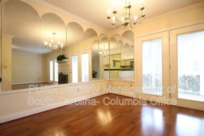 Condo for rent at 141 Outrigger Lane, Columbia, SC 29212