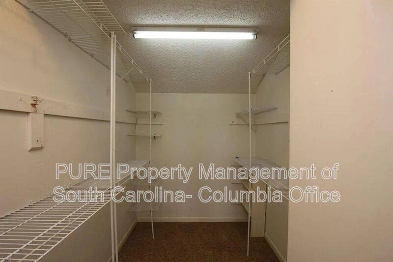 Condo for rent at 141 Outrigger Lane, Columbia, SC 29212