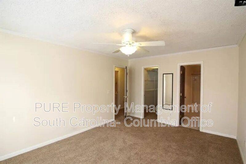 Condo for rent at 141 Outrigger Lane, Columbia, SC 29212