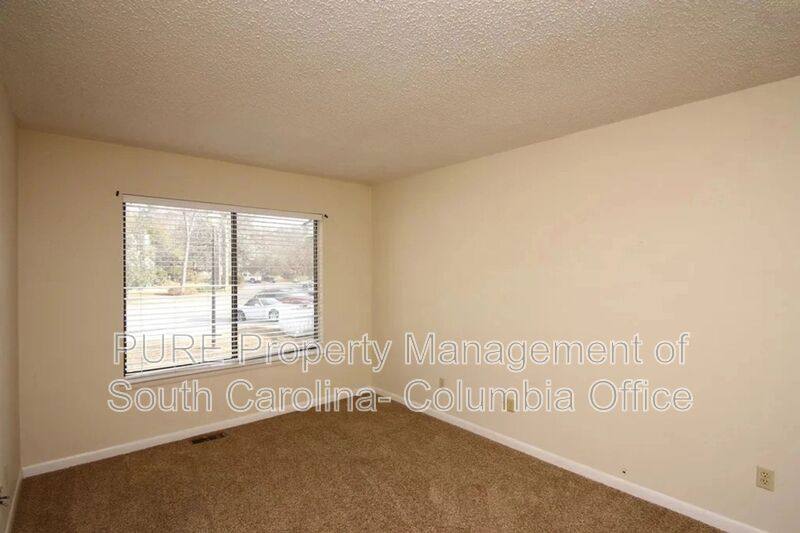 Condo for rent at 141 Outrigger Lane, Columbia, SC 29212