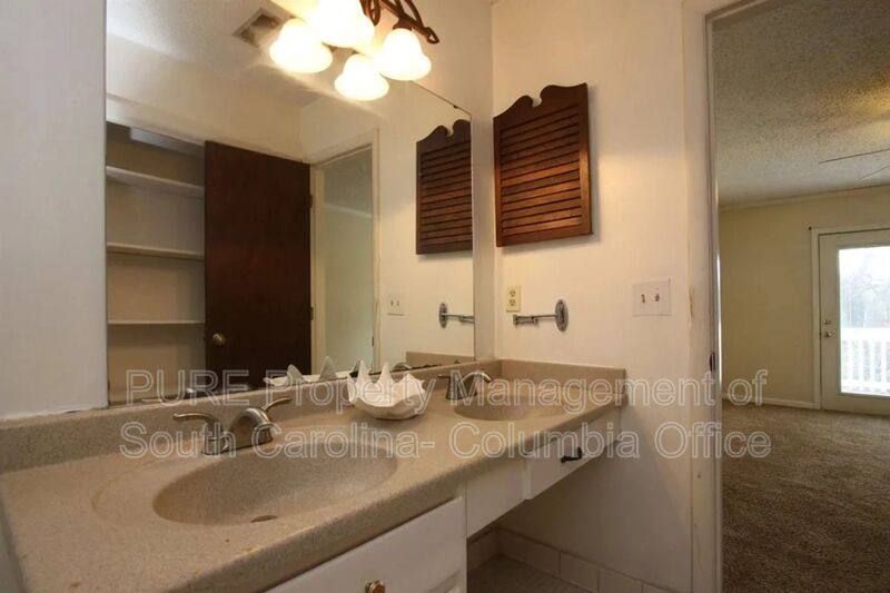 Condo for rent at 141 Outrigger Lane, Columbia, SC 29212