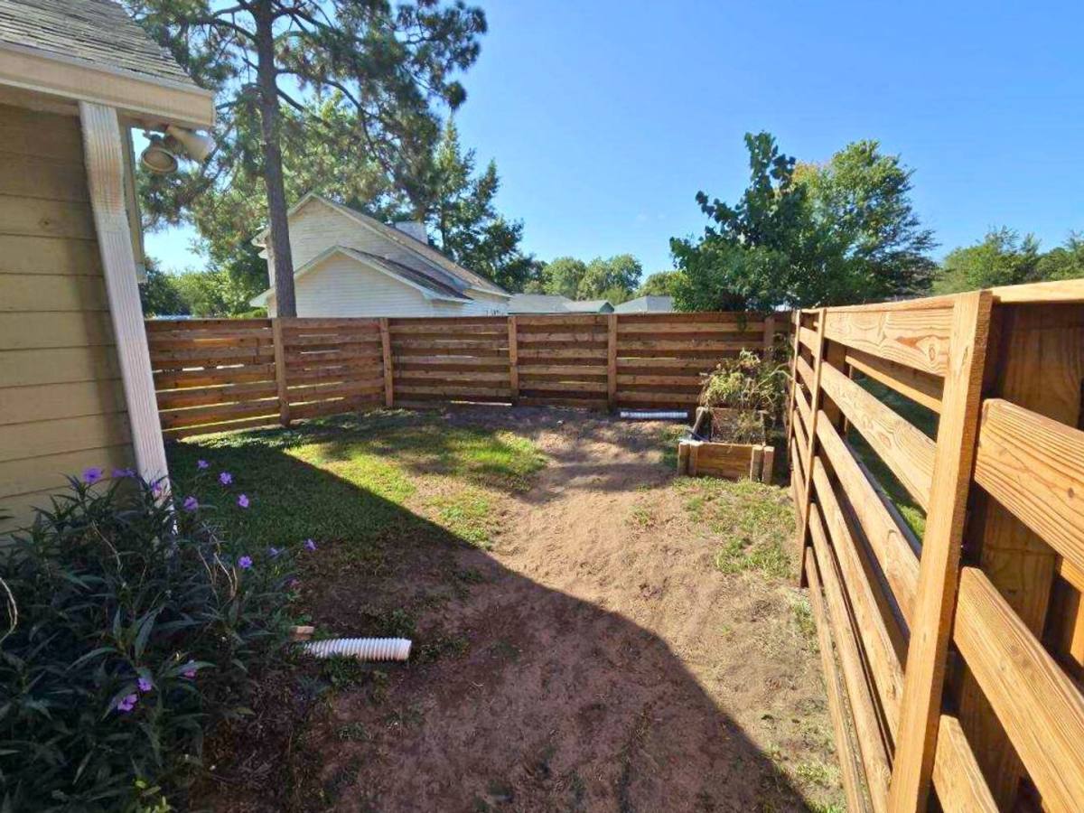 House for rent at 126 Ash Court, Kingsland, GA 31548
