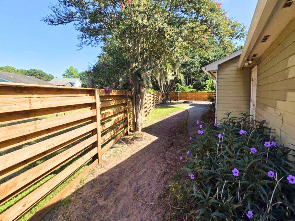 House for rent at 126 Ash Court, Kingsland, GA 31548