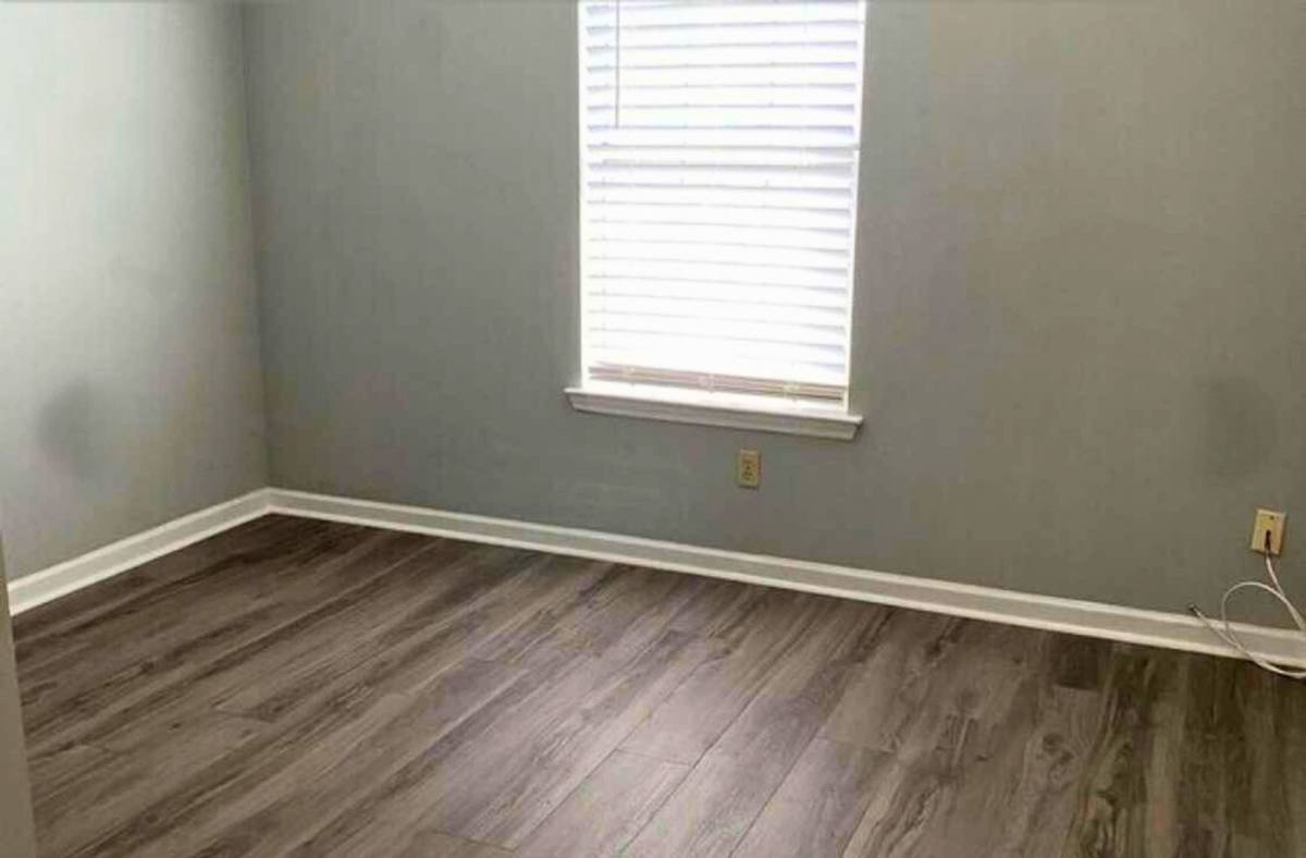 House for rent at 126 Ash Court, Kingsland, GA 31548