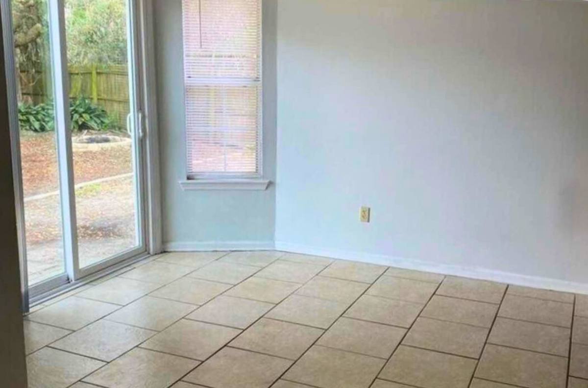 House for rent at 126 Ash Court, Kingsland, GA 31548
