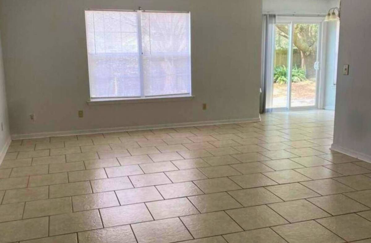 House for rent at 126 Ash Court, Kingsland, GA 31548