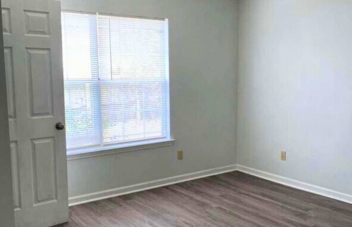 House for rent at 126 Ash Court, Kingsland, GA 31548
