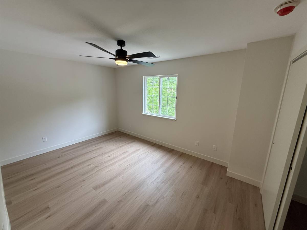Apartment for rent at 927 Boston Way, Coralville, IA 52241