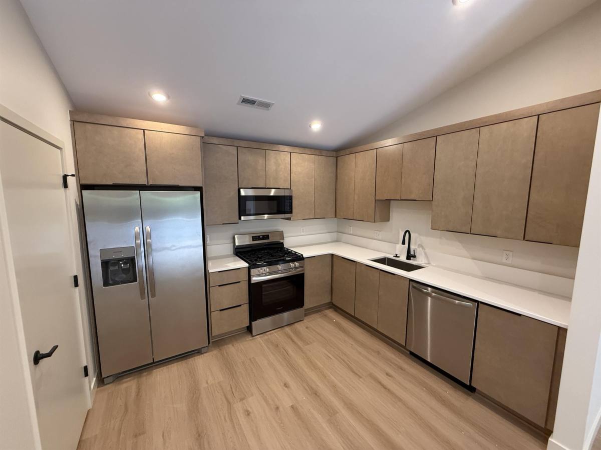 Apartment for rent at 927 Boston Way, Coralville, IA 52241