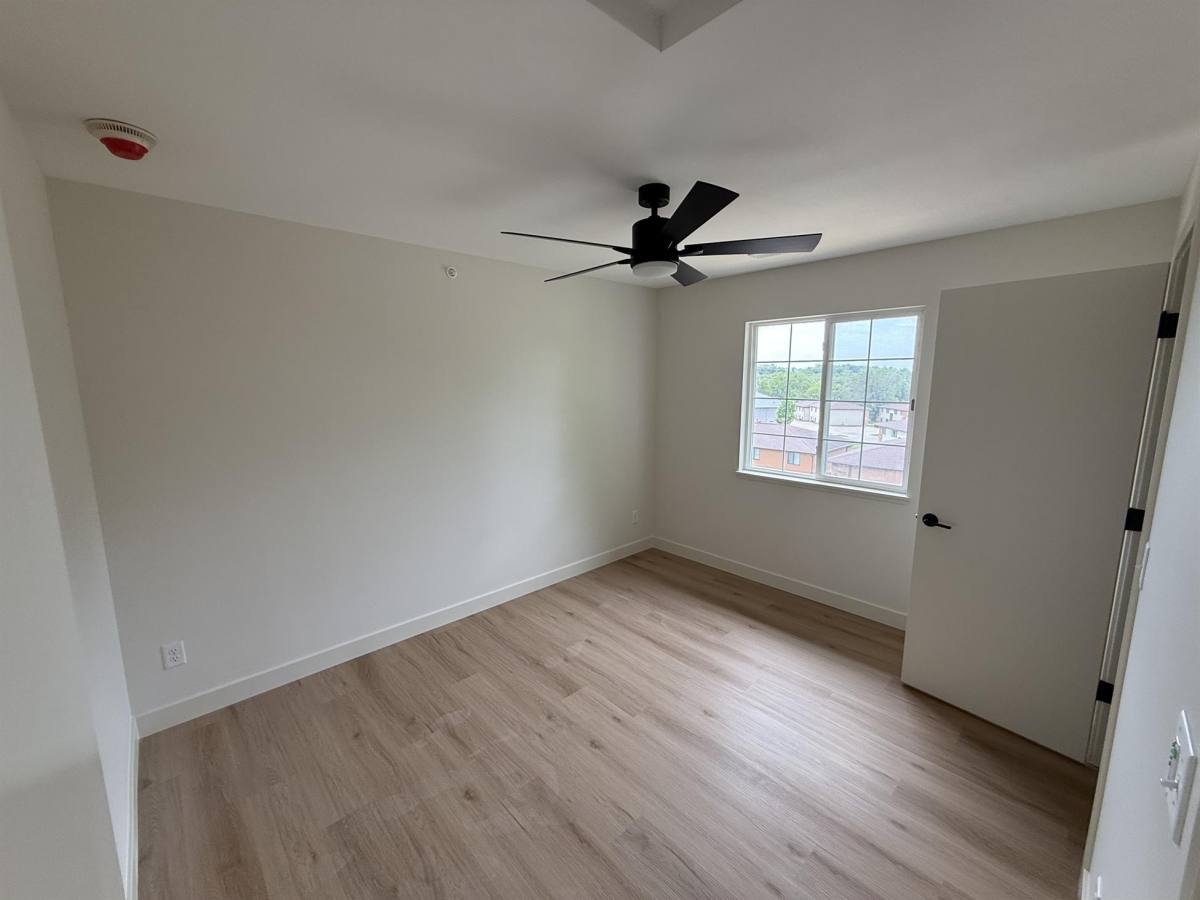 Apartment for rent at 927 Boston Way, Coralville, IA 52241