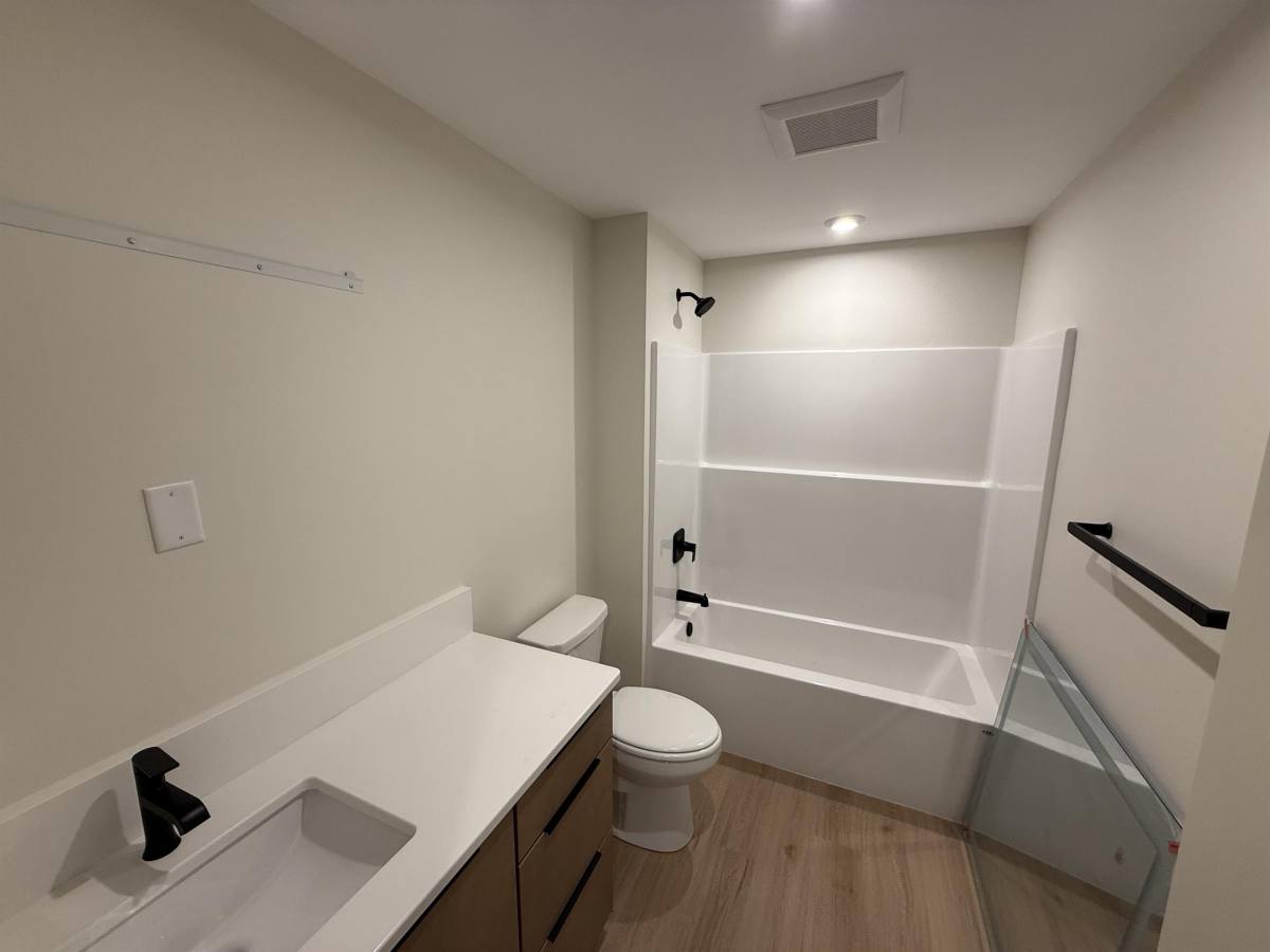 Apartment for rent at 927 Boston Way, Coralville, IA 52241