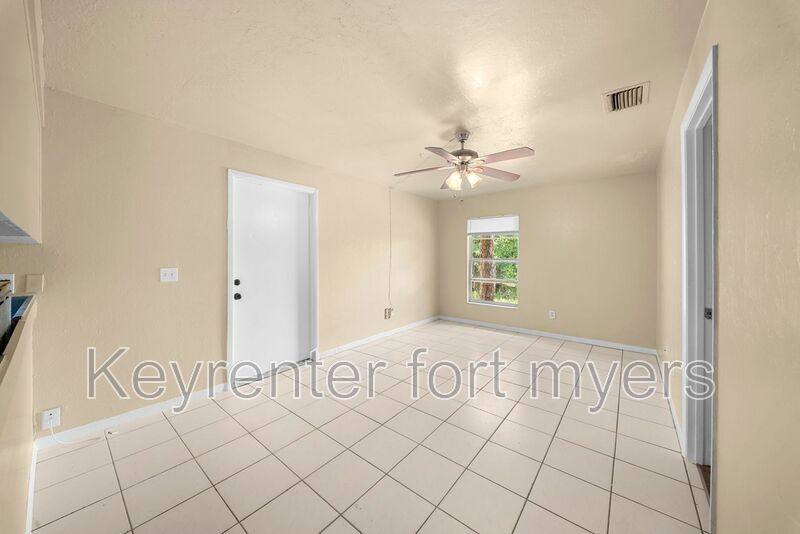 Apartment for rent at 5447 10th Ave, Fort Myers, FL 33907