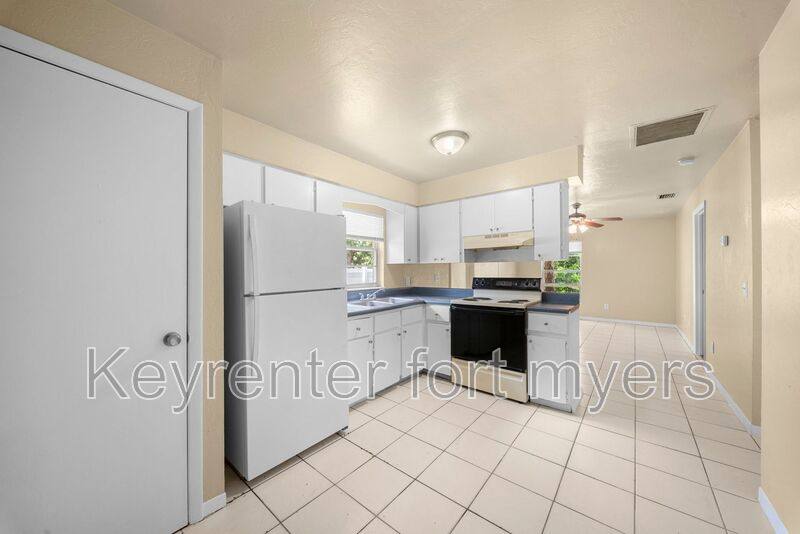 Apartment for rent at 5447 10th Ave, Fort Myers, FL 33907
