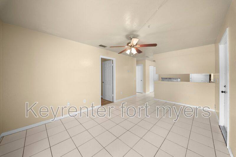 Apartment for rent at 5447 10th Ave, Fort Myers, FL 33907