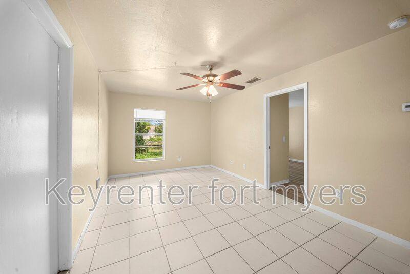 Apartment for rent at 5447 10th Ave, Fort Myers, FL 33907