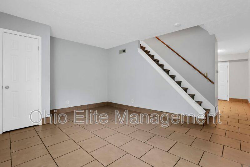 House for rent at 2844 Baughman Ave, Columbus, OH 43211