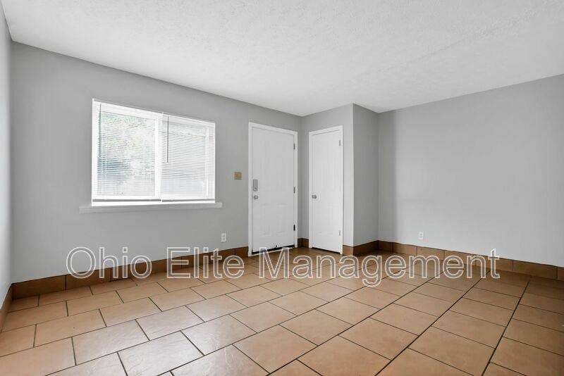 House for rent at 2844 Baughman Ave, Columbus, OH 43211