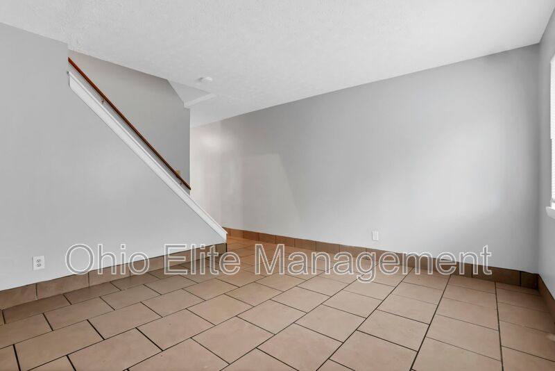 House for rent at 2844 Baughman Ave, Columbus, OH 43211