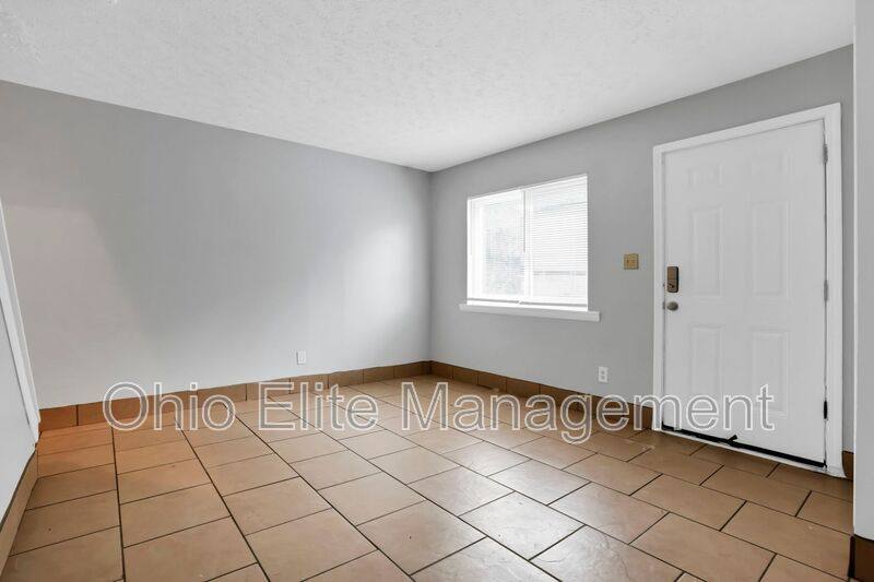 House for rent at 2844 Baughman Ave, Columbus, OH 43211