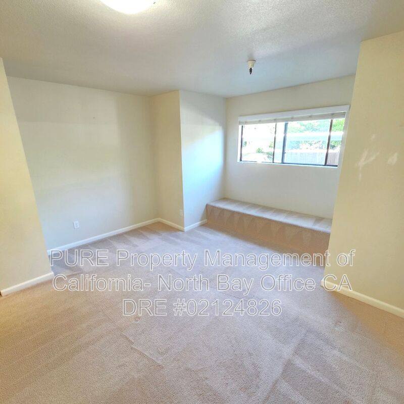 Apartment for rent at 720 Petaluma Blvd #36, Petaluma, CA 94952