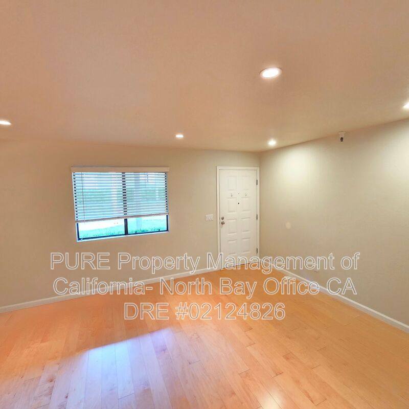 Apartment for rent at 720 Petaluma Blvd #36, Petaluma, CA 94952