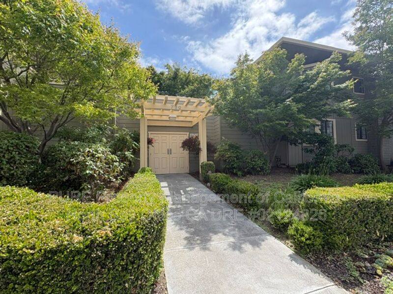 Apartment for rent at 720 Petaluma Blvd #36, Petaluma, CA 94952