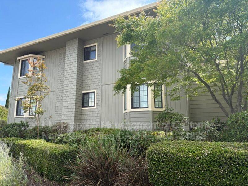 Apartment for rent at 720 Petaluma Blvd #36, Petaluma, CA 94952