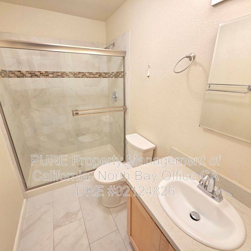 Apartment for rent at 720 Petaluma Blvd #36, Petaluma, CA 94952