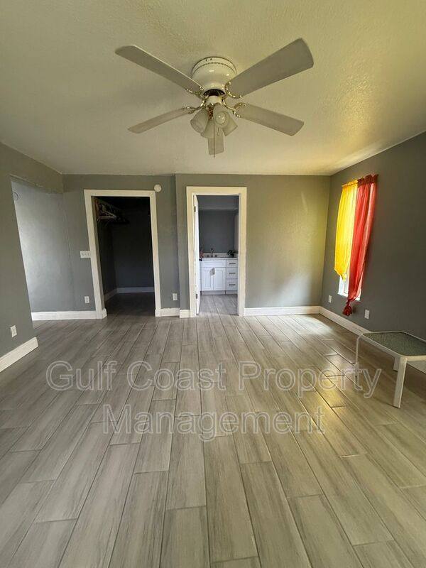 House for rent at 27257 San Marino Dr, Punta Gorda, FL 33983