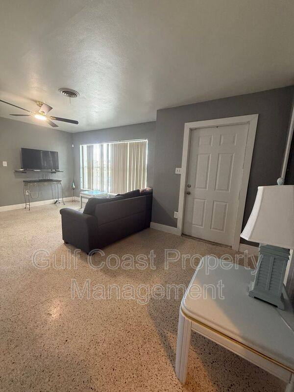House for rent at 27257 San Marino Dr, Punta Gorda, FL 33983
