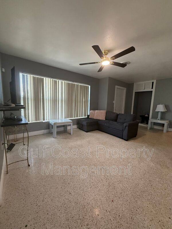 House for rent at 27257 San Marino Dr, Punta Gorda, FL 33983