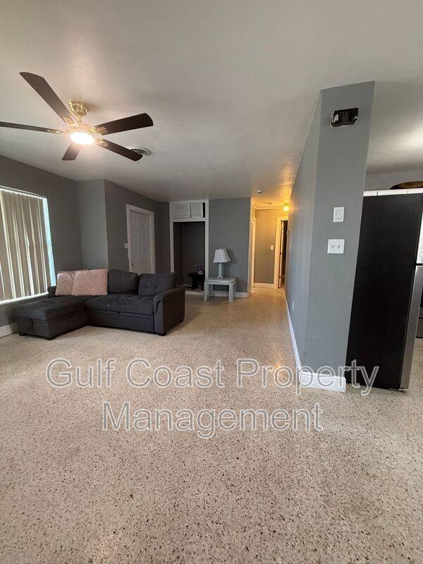 House for rent at 27257 San Marino Dr, Punta Gorda, FL 33983