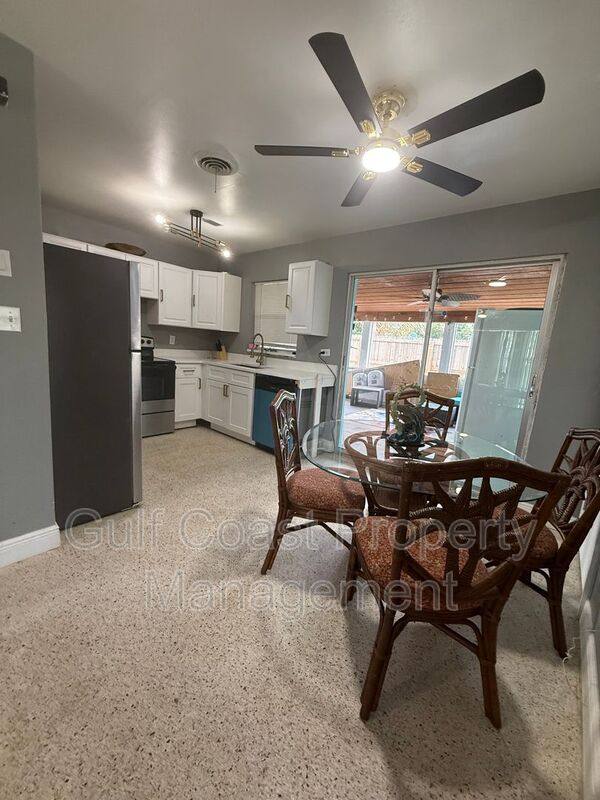 House for rent at 27257 San Marino Dr, Punta Gorda, FL 33983
