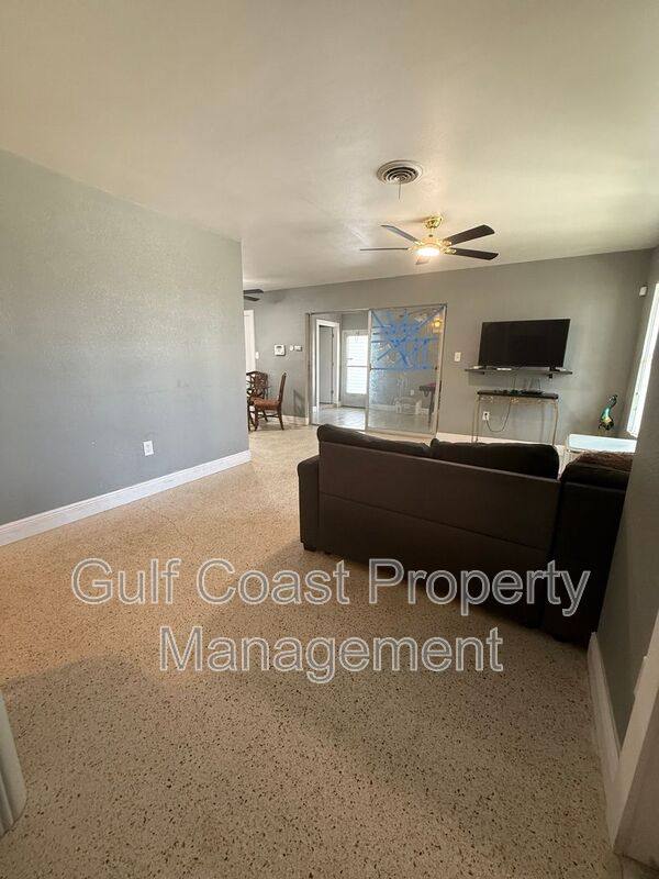 House for rent at 27257 San Marino Dr, Punta Gorda, FL 33983
