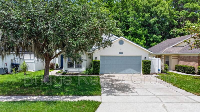House for rent at 10315 Winding Creek Lane, Orlando, FL 32825