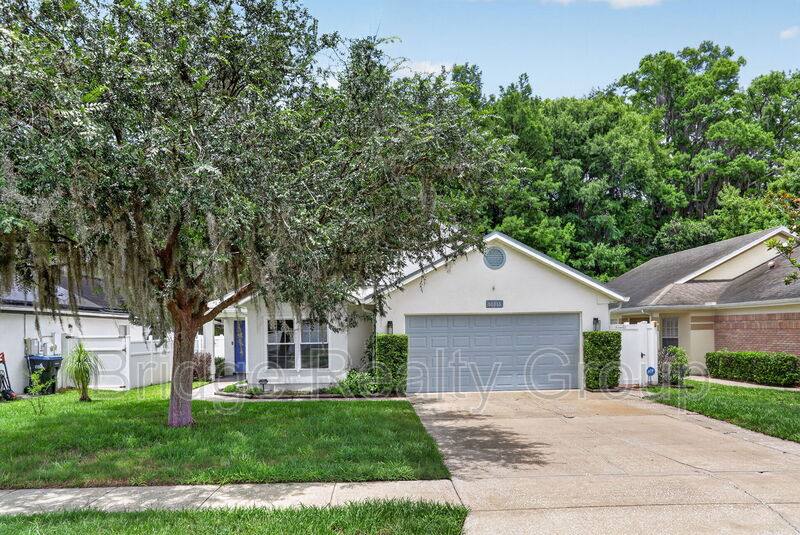 House for rent at 10315 Winding Creek Lane, Orlando, FL 32825