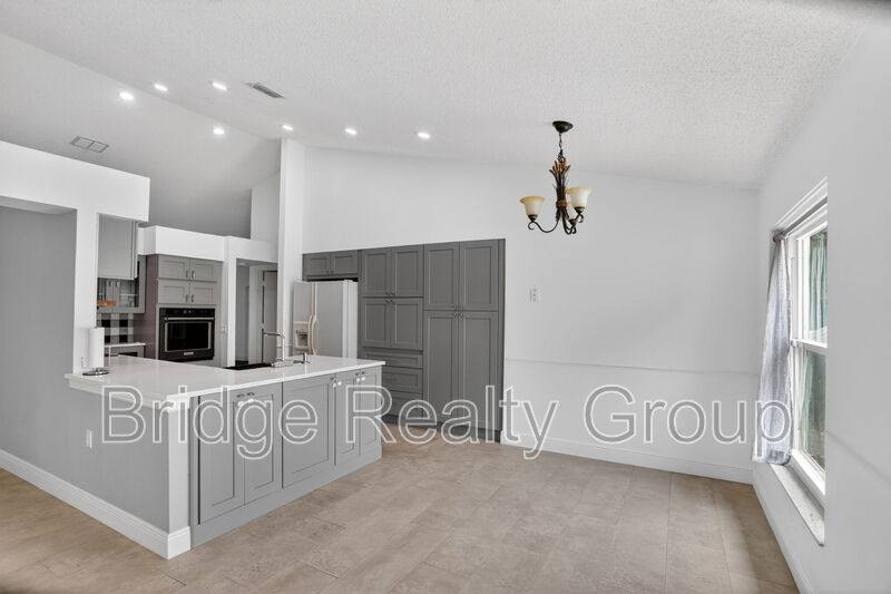 House for rent at 10315 Winding Creek Lane, Orlando, FL 32825