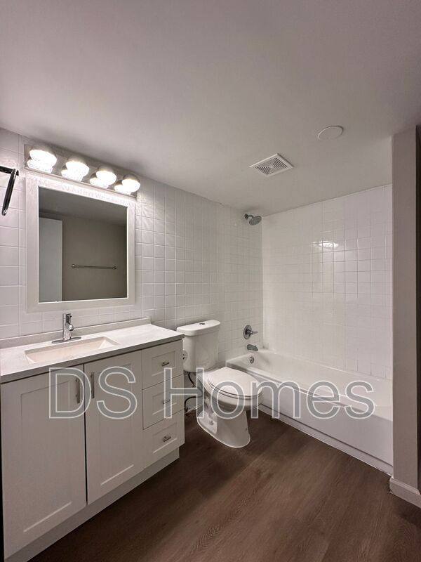 Apartment for rent at 34 Elizabeth Ave, Hempstead, NY 11550