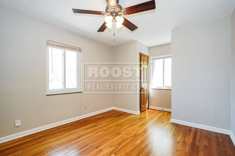 Apartment for rent at 2010 Elmwood Ave #C, Columbus, OH 43212