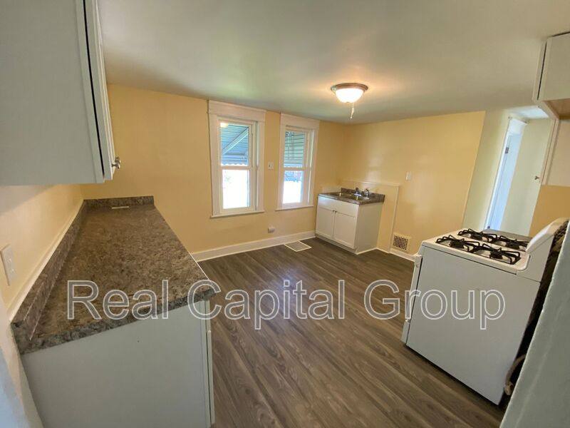 Apartment for rent at 125 Edison Ave #CARRIAGE, Buffalo, NY 14215