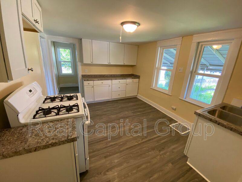 Apartment for rent at 125 Edison Ave #CARRIAGE, Buffalo, NY 14215